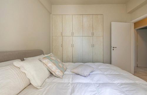 mariston modern apts - Foto 36