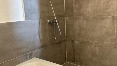 Deluxe Apartement mit Terrasse - Foto 5