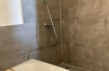 Deluxe Apartement mit Terrasse - Foto 5