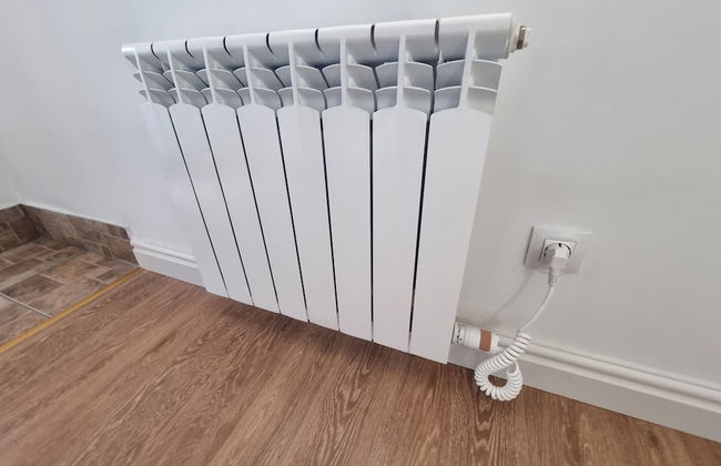 2405 Cosy Mountain View Apartment - 200mbps Wi-fi! - Foto 29