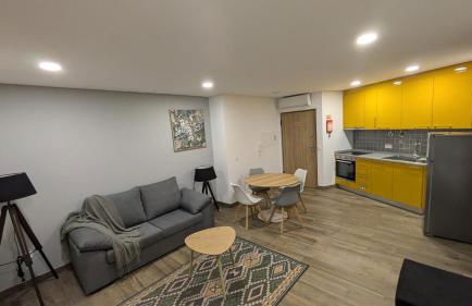 Gaveta Boémia Apart Covilhã - Foto 10