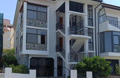 A&B Apartments - Afonso - Foto 20