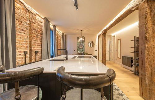 New Soho AC by Staynnapartments - Foto 7