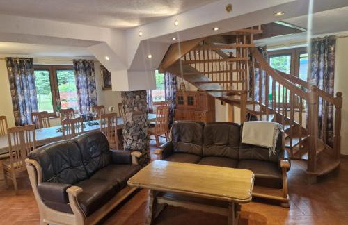 Bylew Zacisze - Foto 30