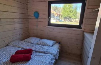 Pietraszówka - Foto 9