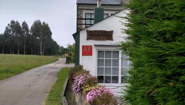 Apartamentos Castello - Foto 4