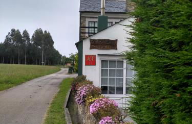 Apartamentos Castello - Foto 4