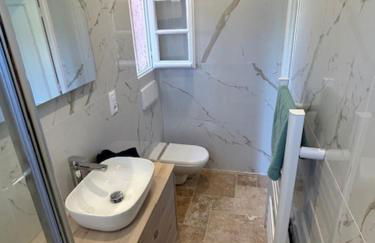 Villa proche Golfe de St Tropez - Foto 39