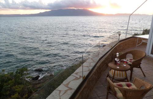 Endless Blue - Foto 31