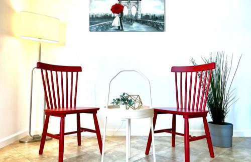 Cozy house near Disney, Knott’s & Beach!! - Foto 34