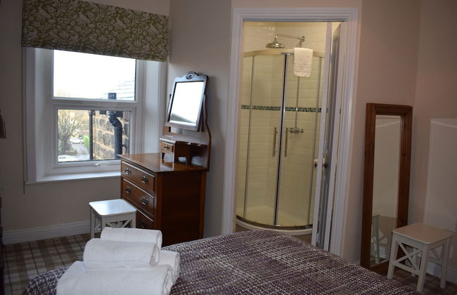 Harrogate Elite Living - Foto 14