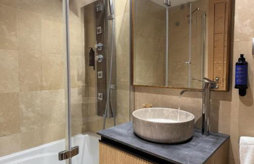 Luxury Mar Menor - Foto 15