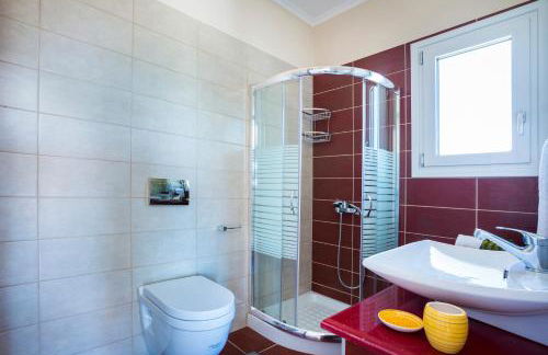 Armonia Villas - Foto 24