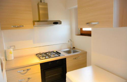 Rocca Palazzaccio - Foto 25