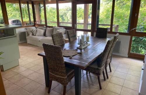 Le Noyer sur Lot - Foto 9