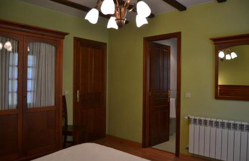 Casas Rurales Las Corradas - Foto 31