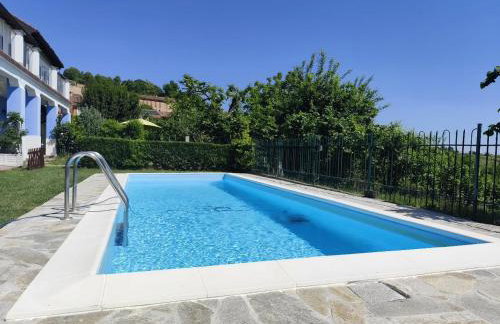 La Casa Blu - Photo 2