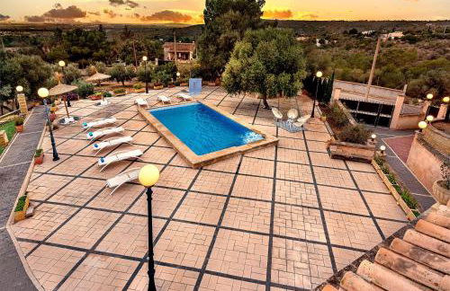 Imagine Villa - Photo 55