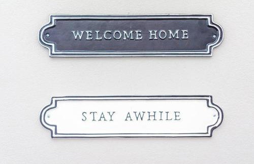 Beautiful 6BR 2 Kitchens Duplex By StayStLouis - Foto 30