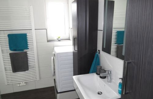 Ferienwohnung Frühlings - Foto 13