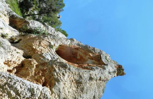 Casa Bons Aires - adults only - Foto 8