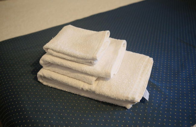 Corso Messina - Foto 20