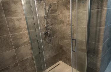 Apartamenty Lubkowo - Foto 33