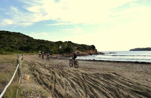 Apartamentos Petit Blau - Foto 29