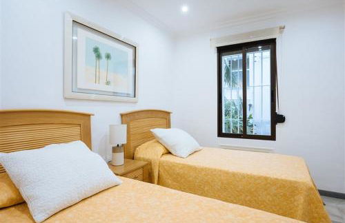 VIVIENDA TURISTICA ATANASIO BARRON- Free PARKING - Foto 16