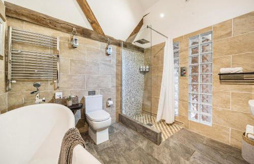 Whitmoor Farm - Foto 45