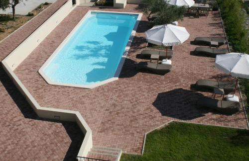 Venetiko Villas - Foto 6