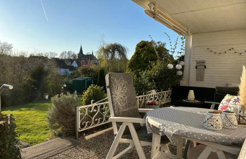 Ferienwohnung Körbecke am Möhnesee - Foto 18