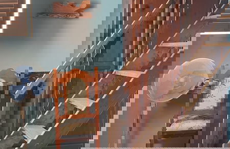 Il nuraghe - Foto 13