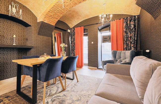 Apartamenty By Bogunia - Foto 4