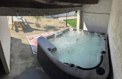 La Chicane - Photo 9