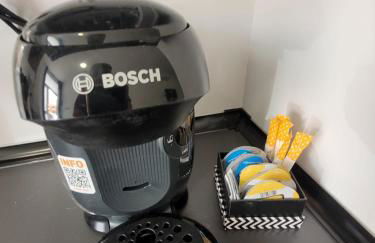 Apartamento loft con encanto Suite Home Valencia - Foto 14