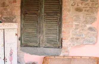 Tipico rustico Toscano vicino alle Cinque Terre - Foto 22