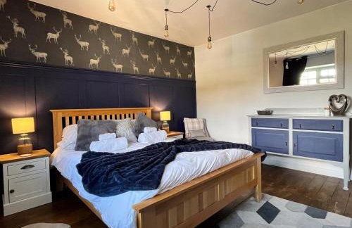 2 Bed in Harmby Nr Leyburn oc-g0136 - Photo 11