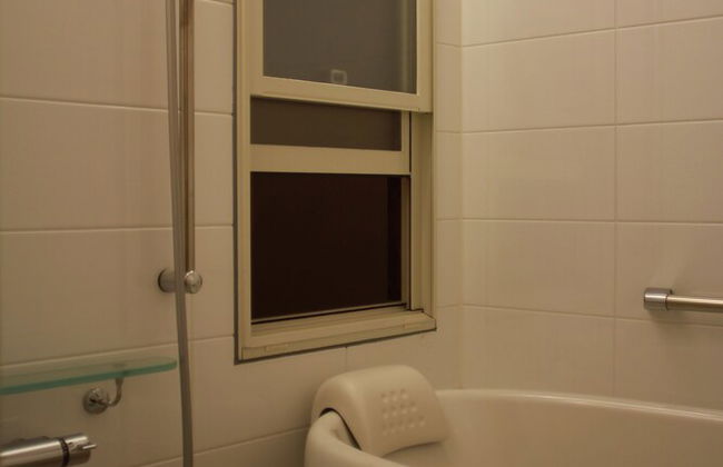 Guest House Dohei - Foto 56