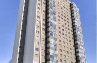 Close to everything fun Free Parking LM1704 - Foto 17