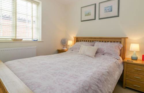 26 Burtons Mill - Photo 22