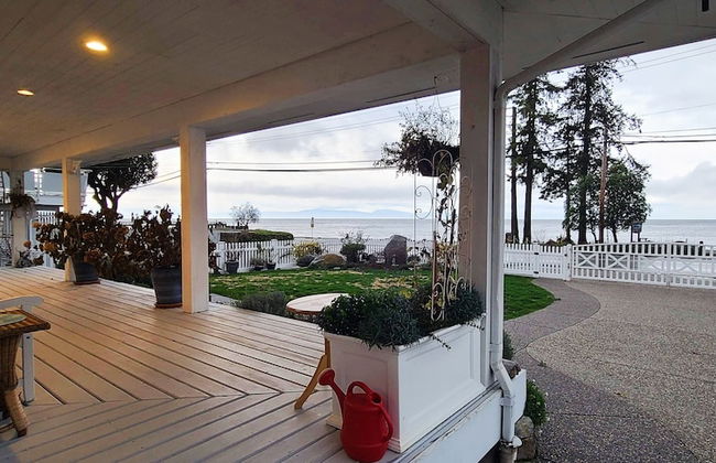 The White House - Photo 31