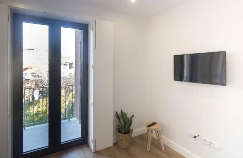 Guest H4U - Porto Bonfim Heroismo - Foto 20