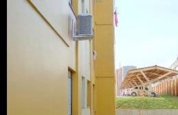 Apartamento Novo, Lindo e Confortável prox Centro - Foto 24