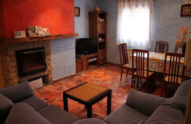 El Rincon del Labrador - Photo 14