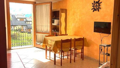 Pink Grumello - Photo 3