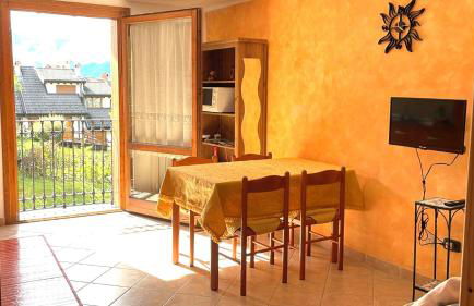 Pink Grumello - Foto 3