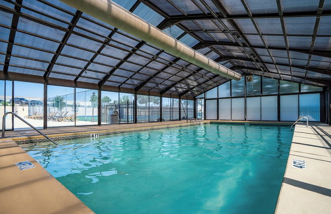 Highland Hideaway - Branson - Local Attractions, On-site Amenities & More! - Photo 21