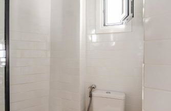 Stonehouse South Crete - Photo 33