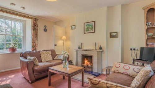 4 Bed in Hartsop SZ170 - Foto 2, Other